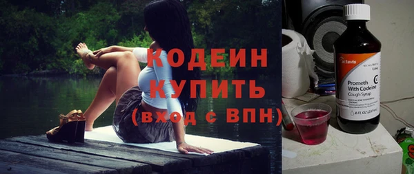 твердый Горняк