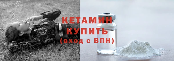 твердый Горняк