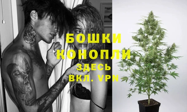 круглые Вязники