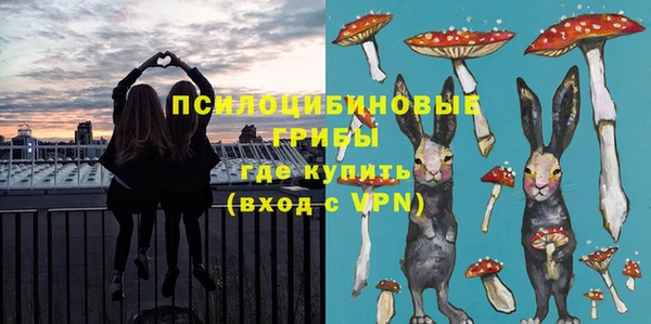 герыч Вязьма